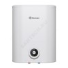 Водонагреватель электрический накопительный 30 л 2 кВт MK 30 V THERMEX ЭдЭ001692