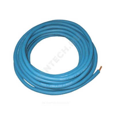 Кабель в водонепроницаемой оболочке 4х2,5 мм2 Grundfos 00ID4064 .