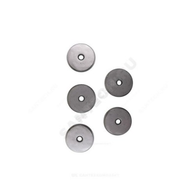 Часть запасная Bulk Chamber N bearing (SIC) Grundfos 97690603