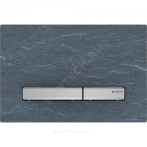 Кнопка для инсталляции Sigma 50 Geberit 115.788.JM.2
