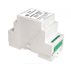 Блок питания ИЭН6 120015 сетевой Danfoss 187F0032