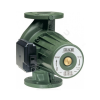 Насос циркуляционный с мокрым ротором BMH 30/280.50T PN10 3х230-400В/50Гц DAB 505920622