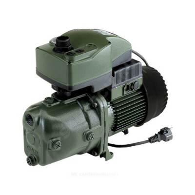 Станция насосная ACTIVE J 82 M DAB 102690010