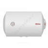 Водонагреватель электрический накопительный 50 л 1,5 кВт TitaniumHeat 50 V NEW THERMEX 90201