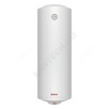 Водонагреватель электрический накопительный 150 л 1,5 кВт TitaniumHeat 150 V THERMEX ЭдЭБ01025