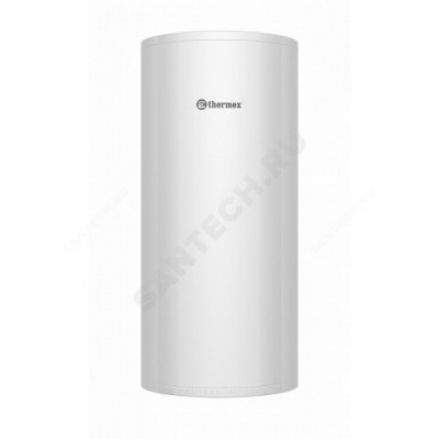 Водонагреватель электрический накопительный 50 л 2 кВт Fusion 50 V THERMEX 151063