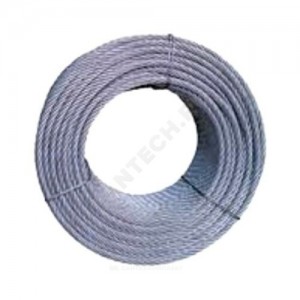 Трос сталь нерж 5 мм Grundfos 00ID8958