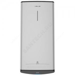Водонагреватель электрический накопительный 80 л 2 кВт ABS VLS PRO R 80 Ariston 3700709