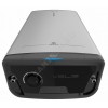 Водонагреватель электрический накопительный 100 л 2 кВт ABS VLS PRO R 100 Ariston 3700710
