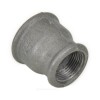 Муфта переходная чугун Ду 50х20 (2"х3/4") ВР Fittex
