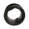 Манжета для затвора EPDM VPMANCH-EP Ду 150 Tecofi