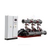 Установка пожаротушения Hydro MX-A 2/1 NB80-200/211 Grundfos 99788967