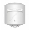 Водонагреватель электрический накопительный 50 л 1,5 кВт TitaniumHeat 50 V NEW THERMEX 90201
