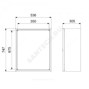 Шкаф управления LC 241 2x1,6-2,5 DOL 1x220 PI Grundfos 99787967