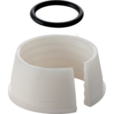 Кольцо для заглушки обжим Дн 32 Mepla Geberit 241.494.00.1