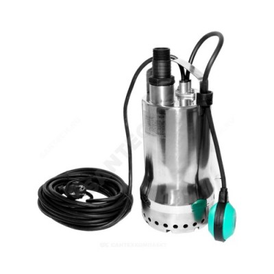 Насос дренажный TSW 32/8-A Wilo 6045167