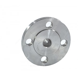 Фланец сталь воротниковый Ду 25 Ру16 тип 11 ряд 1 исп. B Китай