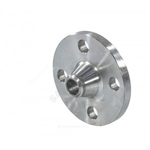 Фланец сталь воротниковый Ду 25 Ру16 тип 11 ряд 1 исп. B Китай