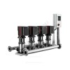Установка повышения давления Hydro MPC-E 4 CRE32-2 Grundfos 99208306