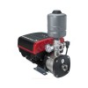 Станция насосная CMBE 5-62 Grundfos 98374704