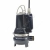 Насос дренажный EF30.50.06.E.2.1.502 Grundfos 96877508