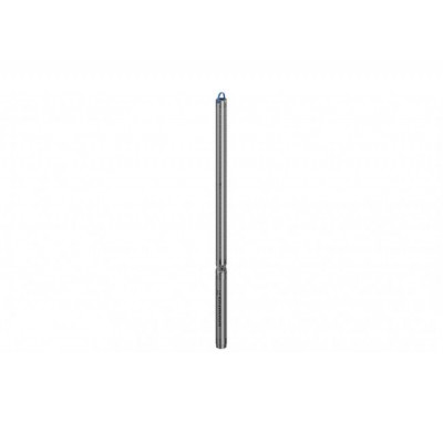 Насос cкважинный Grundfos SP 2A-48