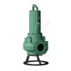 Насос фекальный REXA PRO C10DA-516/EAD0X4-T0035-540-O Wilo 6076771