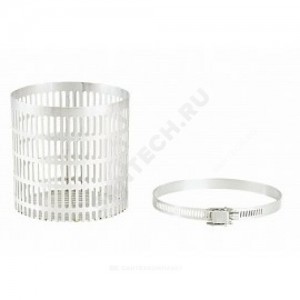 Фильтр сетчатый Grundfos 97943446