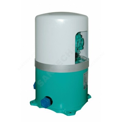 Станция насосная PC-300EA Wilo 3043619