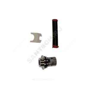 Уплотнение торцевое HQQE LaCR Grundfos 96525458