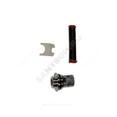 Уплотнение торцевое HQQE LaCR Grundfos 96525458