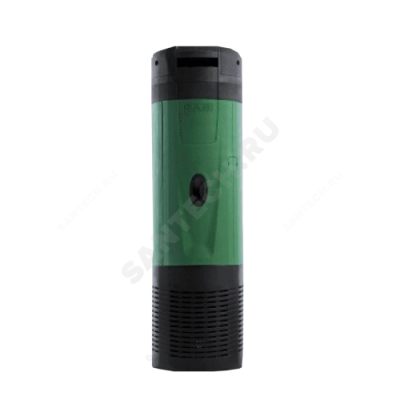 Насос колодезный DTRON 2 45/90 230V/50Hz DAB 60188290