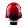 Сигнализация световая красная Wilo 2510429