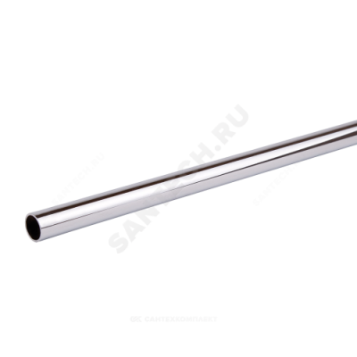 Трубка соединительная Дн 15 L=950мм Danfoss 013G3377