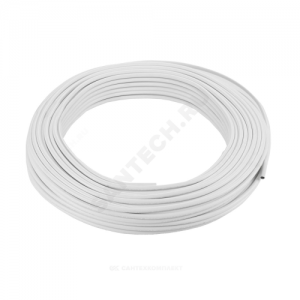 Труба МП PE-Xc-AL-PE-Xb Дн 32х3,0 Ру10 95С бухта 50м Copipe HS Oventrop 1501072