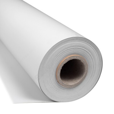 Рулон PVC RS 590 0,35х1000-25 белый K-flex R850LA020002W