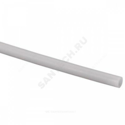 Труба PE-Xa Дн 40х5,5 Ру10 Тмакс=80C L=6м Aqua Pipe Uponor 1033864