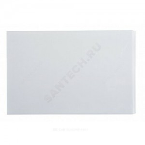 Панель боковая для акриловых ванн Easy 150/170х70 левая Roca ZRU9302909