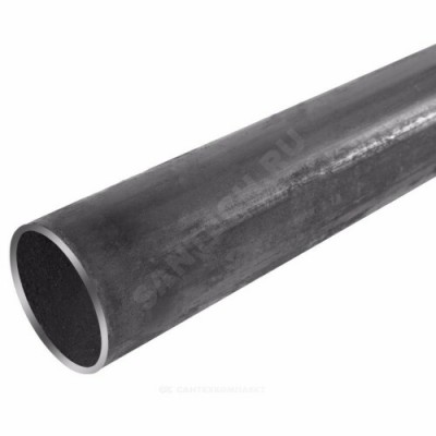 Труба сталь электросварная прямошовная Дн 325х9,0 (Ду 300) ГОСТ 10704-91 ТЭМПО