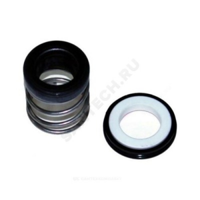 Уплотнение торцевое MG12/18-G60 AQ1EGG комплект Wilo 2780194