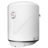 Водонагреватель электрический накопительный 100 л 1,2 кВт STEATITE EGO Atlantic 861332