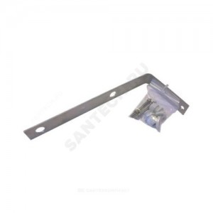 Консоль крепления поплавка Grundfos 96003338