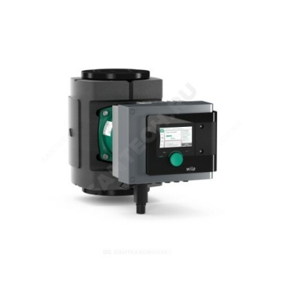 Насос циркуляционный с мокрым ротором Stratos MAXO 32/0,5-12 PN6/10 Wilo 2164580