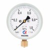 Манометр ТМ-510Р.00 (М2) радиальный Дк100мм 0-4 МПа G1/2" Росма 00000007185
