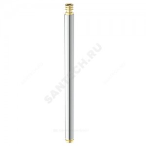 Удлинитель для штанги Ideal Standard A861379AA .