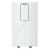 Водонагреватель электрический проточный DCE-C 6/8 Trend Stiebel Eltron 238148