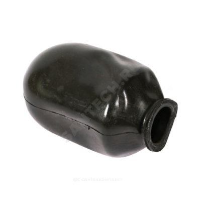 Мембрана для расширительного бака 80 л Wester F0A0092