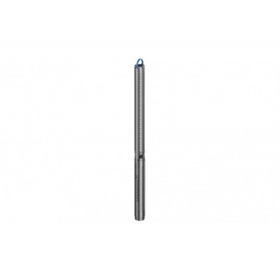 Насос cкважинный Grundfos SP 3A-33 1х220