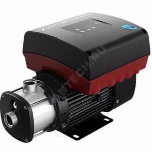 Насос многоступенчатый горизонтальный CME-I 15-1 AQQE 3х380-500В/50 Гц Grundfos 98396593