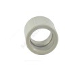 Муфта PP-R серая внутренняя пайка Дн 40 VALFEX 10113040Г